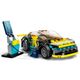 LEGO-City---Carro-Esportivo-Eletrico---60383-3