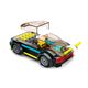 LEGO-City---Carro-Esportivo-Eletrico---60383-5