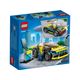 LEGO-City---Carro-Esportivo-Eletrico---60383-6