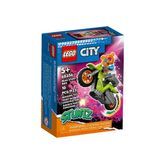 LEGO-City---Moto-de-Acrobacias-do-Urso---Stuntz---60356-1