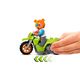 LEGO-City---Moto-de-Acrobacias-do-Urso---Stuntz---60356-3