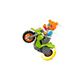 LEGO-City---Moto-de-Acrobacias-do-Urso---Stuntz---60356-4