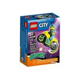 LEGO-City---Cibermoto-de-Acrobacias---Stuntz---60358-1