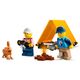 LEGO-City---Off-Roader-4x4-de-Aventuras---60387-7