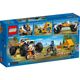 LEGO-City---Off-Roader-4x4-de-Aventuras---60387-9