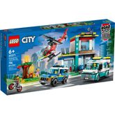 LEGO-City---Central-dos-Veiculos-de-Emergencia---60371-1