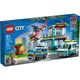 LEGO-City---Central-dos-Veiculos-de-Emergencia---60371-1