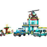 LEGO-City---Central-dos-Veiculos-de-Emergencia---60371-2