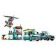 LEGO-City---Central-dos-Veiculos-de-Emergencia---60371-3