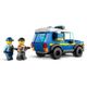 LEGO-City---Central-dos-Veiculos-de-Emergencia---60371-5