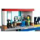 LEGO-City---Central-dos-Veiculos-de-Emergencia---60371-7