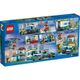 LEGO-City---Central-dos-Veiculos-de-Emergencia---60371-10