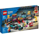 LEGO-City---Oficina-de-Personalizacao-de-Carros---60389-1