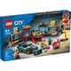 LEGO-City---Oficina-de-Personalizacao-de-Carros---60389-1