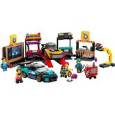 LEGO-City---Oficina-de-Personalizacao-de-Carros---60389-2