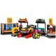 LEGO-City---Oficina-de-Personalizacao-de-Carros---60389-3