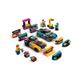 LEGO-City---Oficina-de-Personalizacao-de-Carros---60389-4