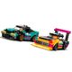 LEGO-City---Oficina-de-Personalizacao-de-Carros---60389-5