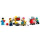 LEGO-City---Oficina-de-Personalizacao-de-Carros---60389-7