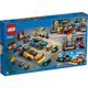 LEGO-City---Oficina-de-Personalizacao-de-Carros---60389-9