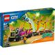 LEGO-City---Caminhao-de-Acrobacias-e-Desafio-do-Anel-de-Fogo---Stuntz---60357-1