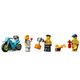 LEGO-City---Caminhao-de-Acrobacias-e-Desafio-do-Anel-de-Fogo---Stuntz---60357-7