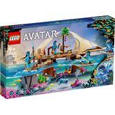 LEGO-Avatar---Casa-no-Recife-de-Metkayina---75578-1