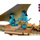LEGO-Avatar---Casa-no-Recife-de-Metkayina---75578-5