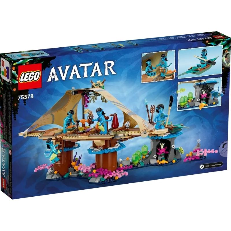 Jogo de Bolinhas Atlantis - Kit com 2 Peças – Bebê Atlantis