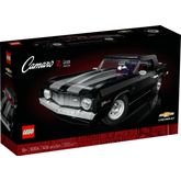1-LEGO-Icons---Chevrolet-Camaro-Z28---10304