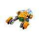LEGO-Marvel---A-Nave-de-Baby-Rocket---Guardioes-da-Galaxia---76254--3