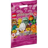 1-LEGO-Minifigures---Minifiguras-LEGO-Serie-24---71037