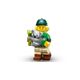 10-LEGO-Minifigures---Minifiguras-LEGO-Serie-24---71037