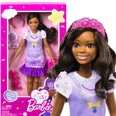 1-Boneca-Barbie-com-Acessorios---My-First-Barbie---Broklyn-Roberts---34cm---Mattel