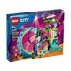 LEGO-City---Desafio-Supremo-em-Motos-de-Acrobacias---Stuntz---60361-1