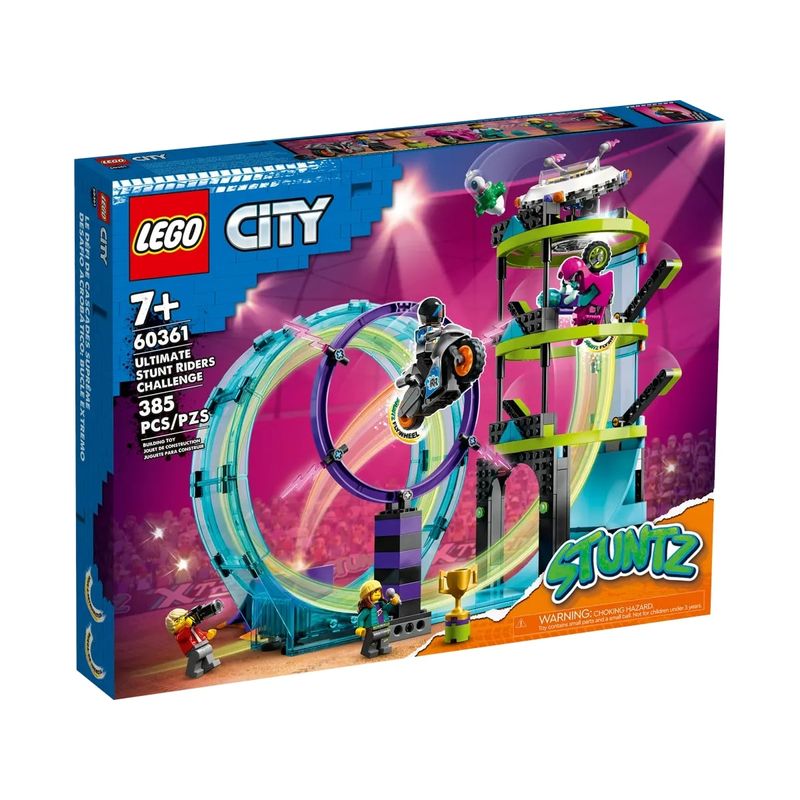 LEGO-City---Desafio-Supremo-em-Motos-de-Acrobacias---Stuntz---60361-1