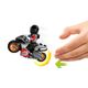 LEGO-City---Desafio-Supremo-em-Motos-de-Acrobacias---60361-8