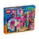 LEGO-City---Desafio-Supremo-em-Motos-de-Acrobacias---60361-10
