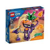 LEGO-City---Desafio-de-Enterradas-com-Rampa-de-Acrobacias---Stuntz---60359-1