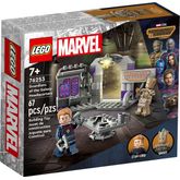 LEGO-Marvel---Quartel-General-dos-Guardioes-da-Galaxia---76253-1