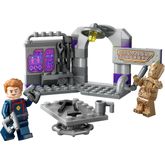 LEGO-Marvel---Quartel-General-dos-Guardioes-da-Galaxia---76253-2