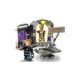 LEGO-Marvel---Quartel-General-dos-Guardioes-da-Galaxia---76253-3