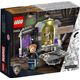 LEGO-Marvel---Quartel-General-dos-Guardioes-da-Galaxia---76253-5