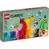 1-LEGO-Classic---90-Anos-de-Diversao---11021