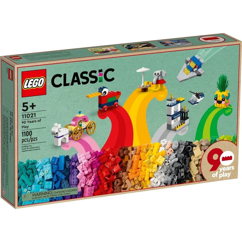 1-LEGO-Classic---90-Anos-de-Diversao---11021