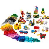 2-LEGO-Classic---90-Anos-de-Diversao---11021