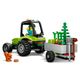 LEGO-City---Parque-Trator---60390-3