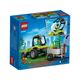 LEGO-City---Parque-Trator---60390-6