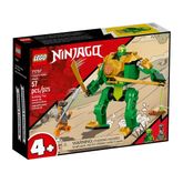 2-LEGO-NINJAGO---ROBO-NINJA-DO-LLOYD---71757