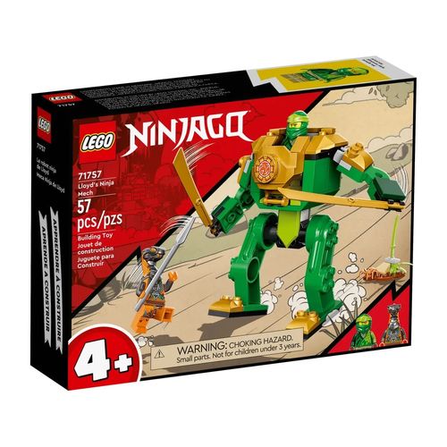 2-LEGO-NINJAGO---ROBO-NINJA-DO-LLOYD---71757